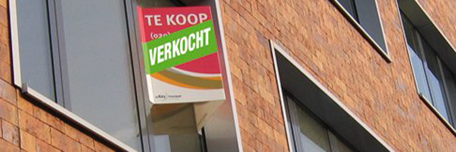 Te-koop-Verkocht.jpg