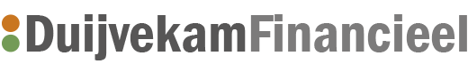 logo-large