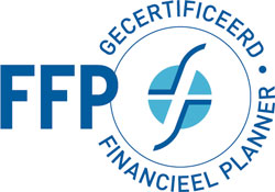FFP-Keurmerk