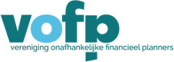 VOFP-logo