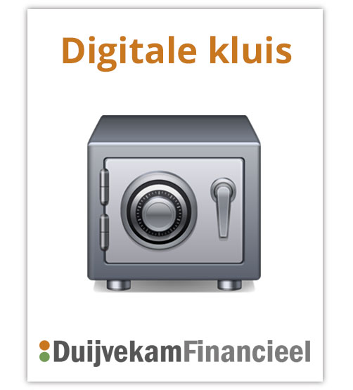 digitale-kluis-figlo