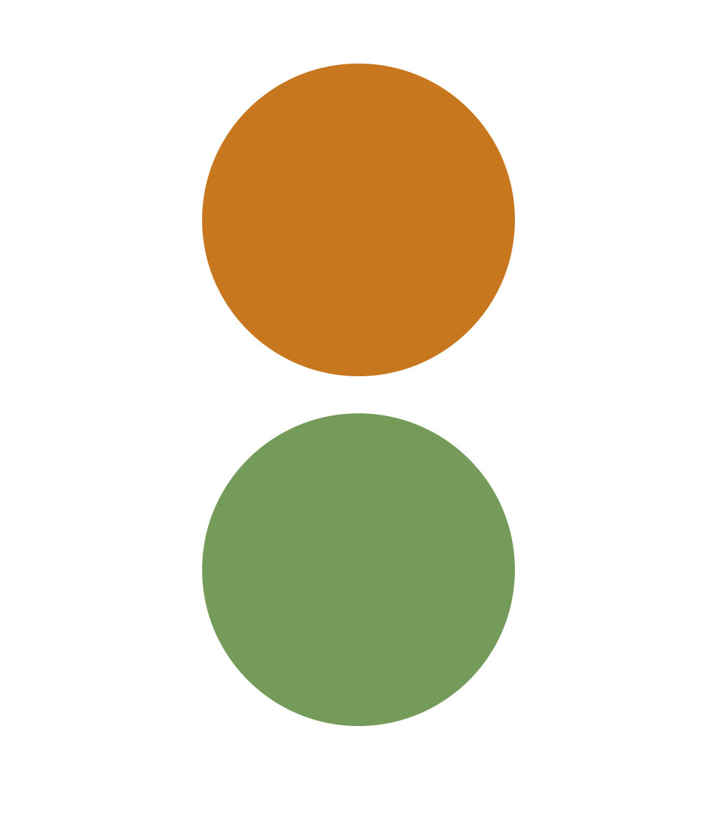 dots-color